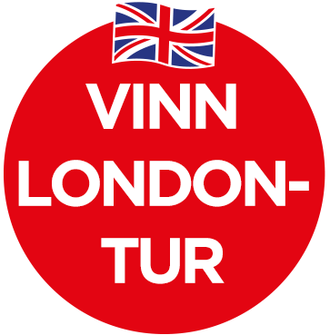 Kenwood Kampanje London