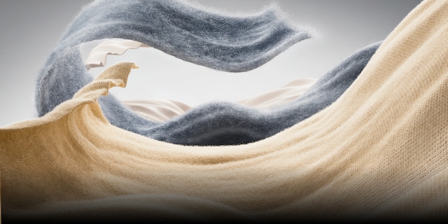 Roborock Zeo X PDP image Roborock Zeo X PDP image