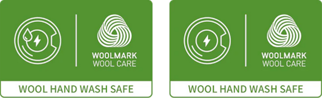 Roborock Zeo X PDP image