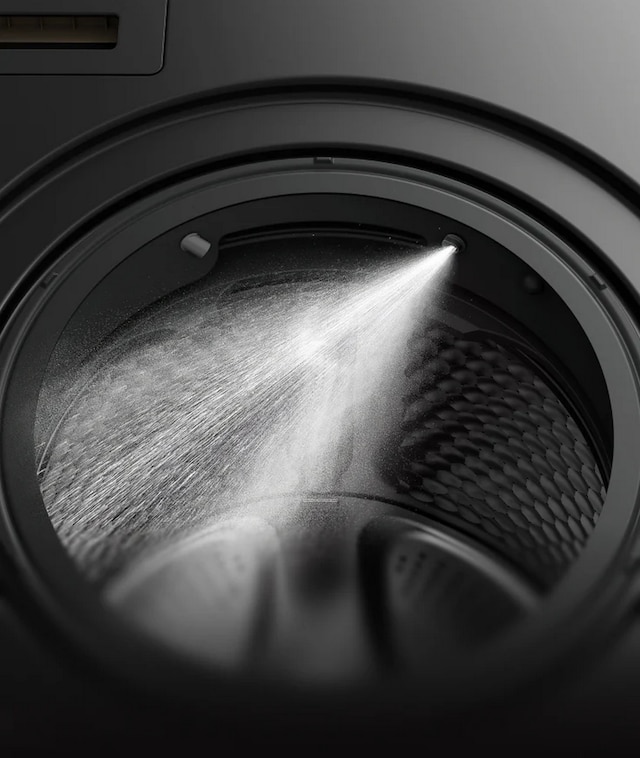 Roborock Zeo X PDP image Roborock Zeo X PDP image