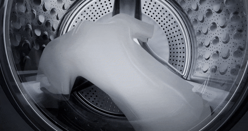 Roborock Zeo X PDP image Roborock Zeo X PDP image