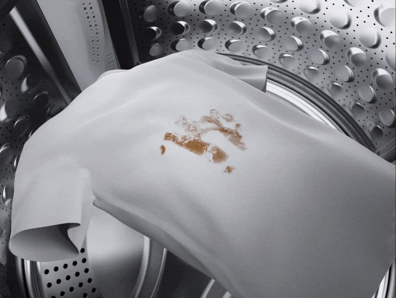 Roborock Zeo X PDP image Roborock Zeo X PDP image