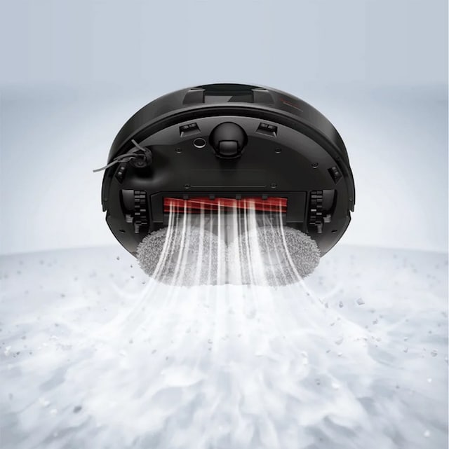 hyperforce hyperforce