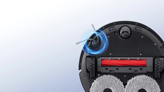 antitangle brush antitangle brush