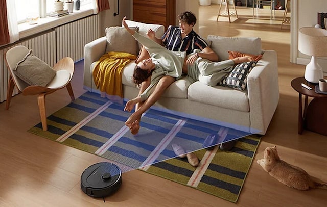 6× faster quick mapping 6× faster quick mapping