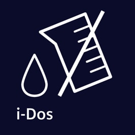 idos