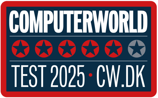 Computerworld