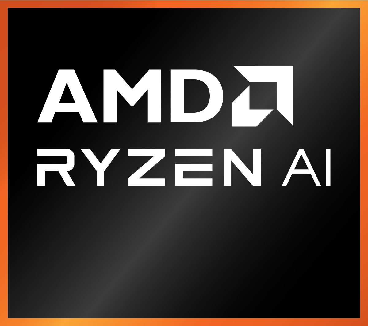 Ryzen AI