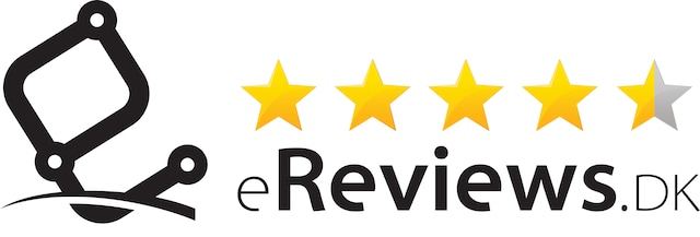Ereviews