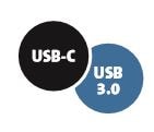 usb-C