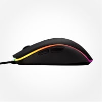 HyperX Pulsefire Surge RGB