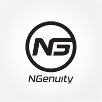 HyperX Pulsefire Surge RGB