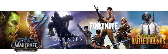 Spillbanner Spillbanner