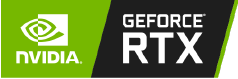 nvidia rtx