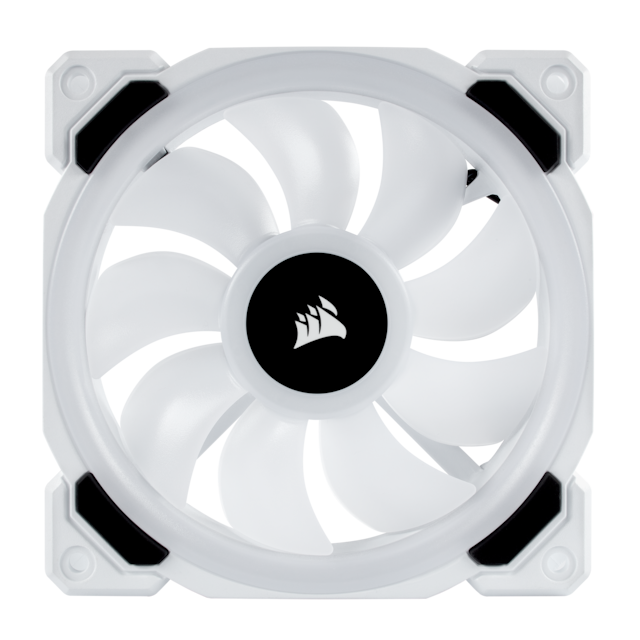 Corsair LL120 RGB 120mm Corsair LL120 RGB 120mm