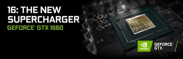 16: The New Supercharger 16: The New Supercharger