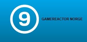 Gamereactor