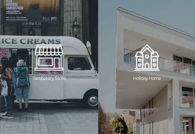 TP-Link Archer MR600 AC1200 4G+ Router