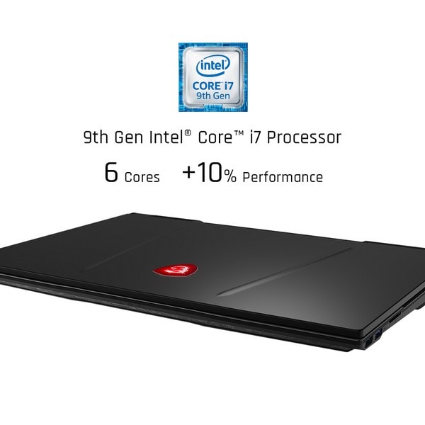 Intel i7