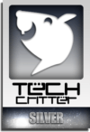 tech-critter