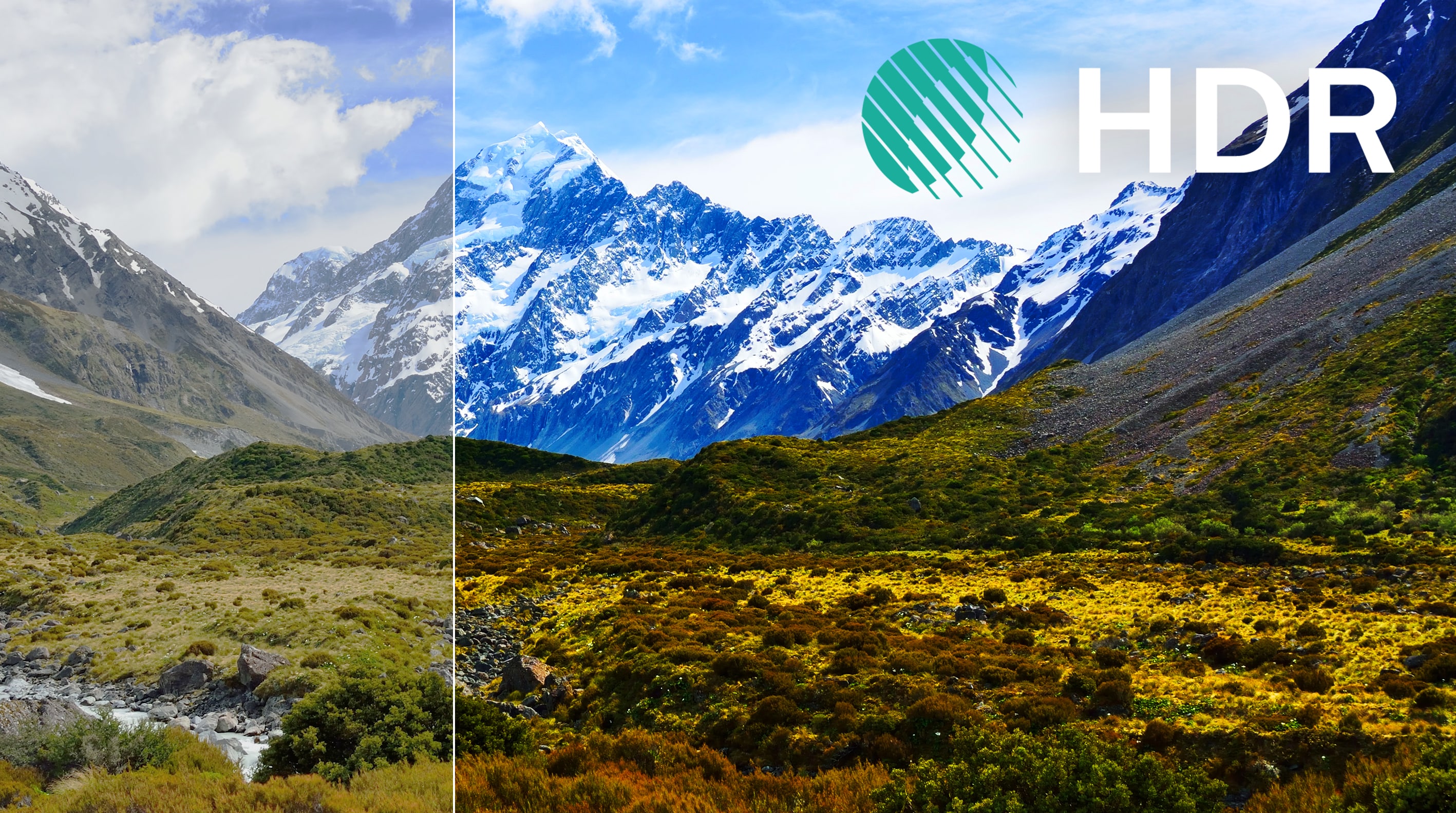 Philips The One Ambilight Smart TV Philips The One Ambilight Smart TV