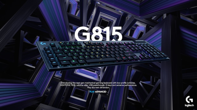 G815 G815
