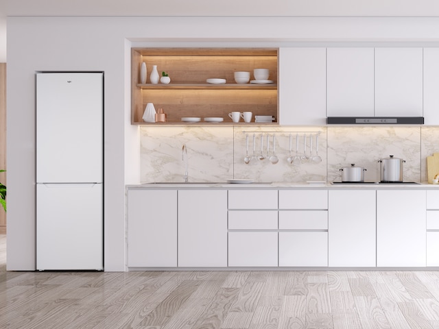 iiglo kombiskap iiglo kombiskap