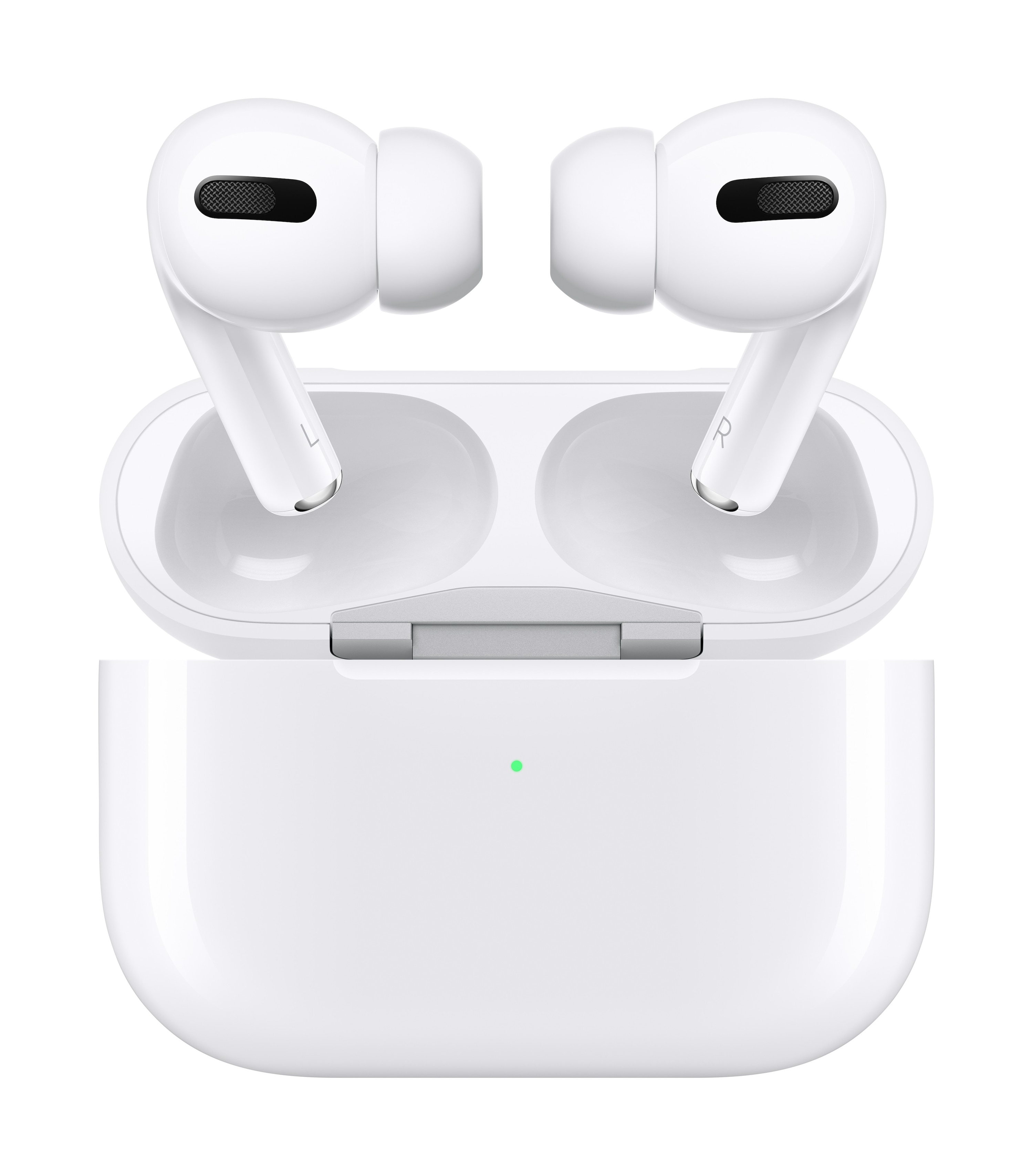 Apple Airpods pro