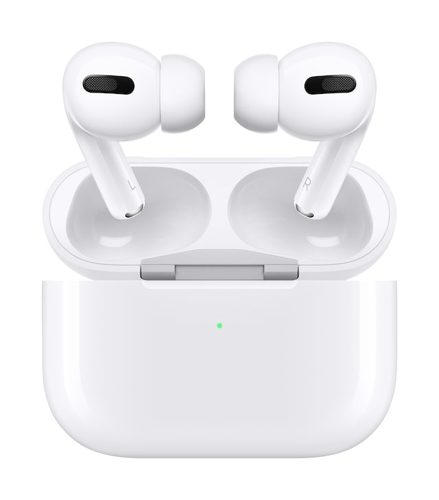 Apple Airpods pro