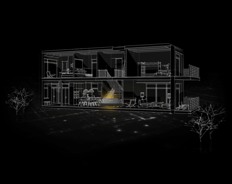 ASUS RT-AX56U Router