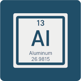 All Aluminum Design All Aluminum Design