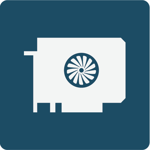 M.2 XPANDER-AERO M.2 XPANDER-AERO