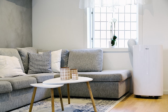 Air condition Air condition