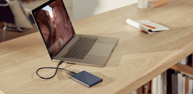 Genius Compatible. Genius Compatible.