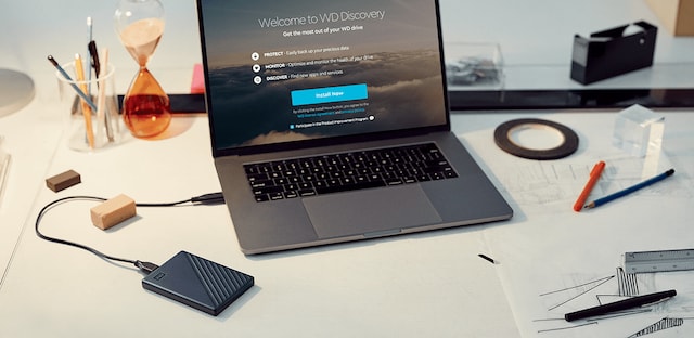 Locked Down. Locked Down.