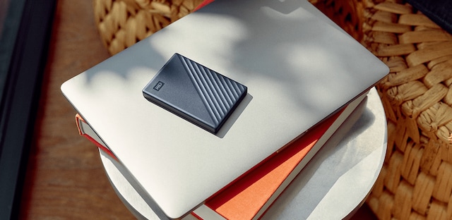 Ongoing Confidence. Ongoing Confidence.