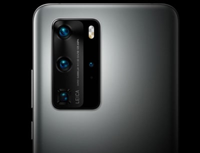 Quad Kamera Quad Kamera