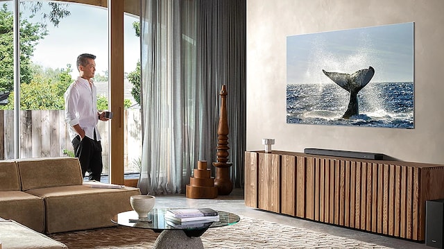 Sitt hvor du vil Sitt hvor du vil