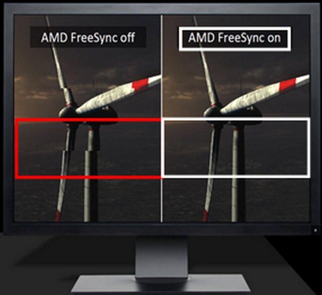 Acer 24 Gamingskjerm Kg241qsbiip Gamingskjermer Komplett No