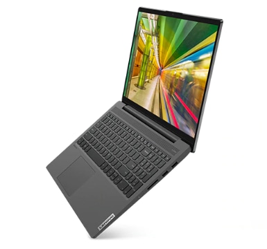 Lenovo IdeaPad 5 15,6" FHD