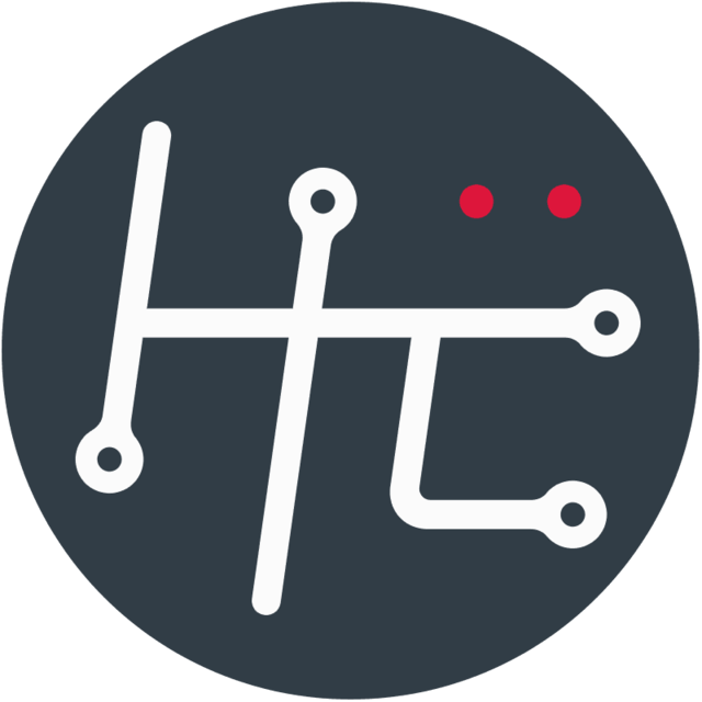 Hardware Canucks test