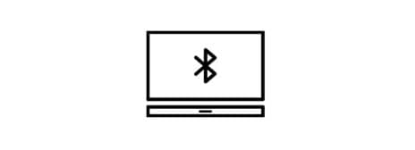 Samsung Bluetooth Samsung Bluetooth