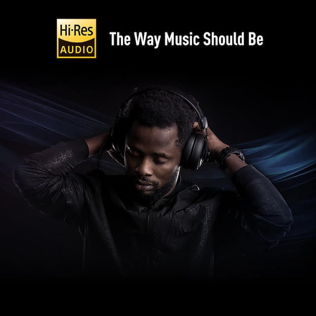 MSI Bravo 15 15,6" Høyoppløst lyd