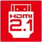 HDMI 2.1