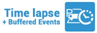 Blackvue Dashcam Blackvue Dashcam