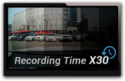 Blackvue Dashcam Blackvue Dashcam