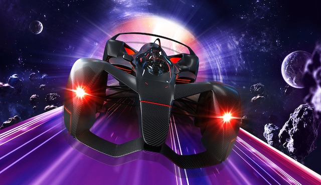 LG 27" 4K gaming monitor 27GN950 Ultra Gear LG 27" 4K gaming monitor 27GN950 Ultra Gear