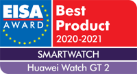 eisa best product