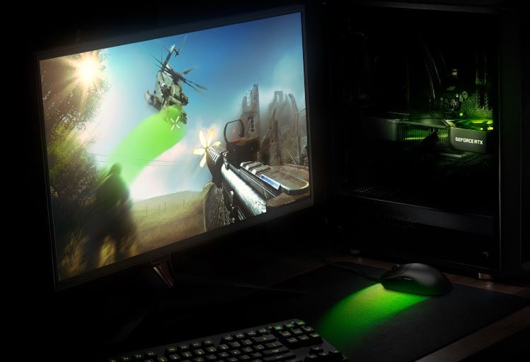 Seier målt i millisekunder Seier målt i millisekunder