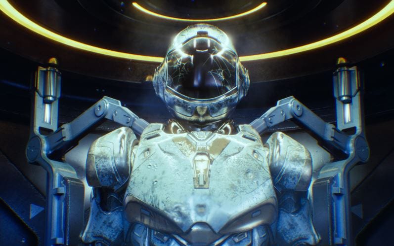 DirectX 12 Ultimate DirectX 12 Ultimate